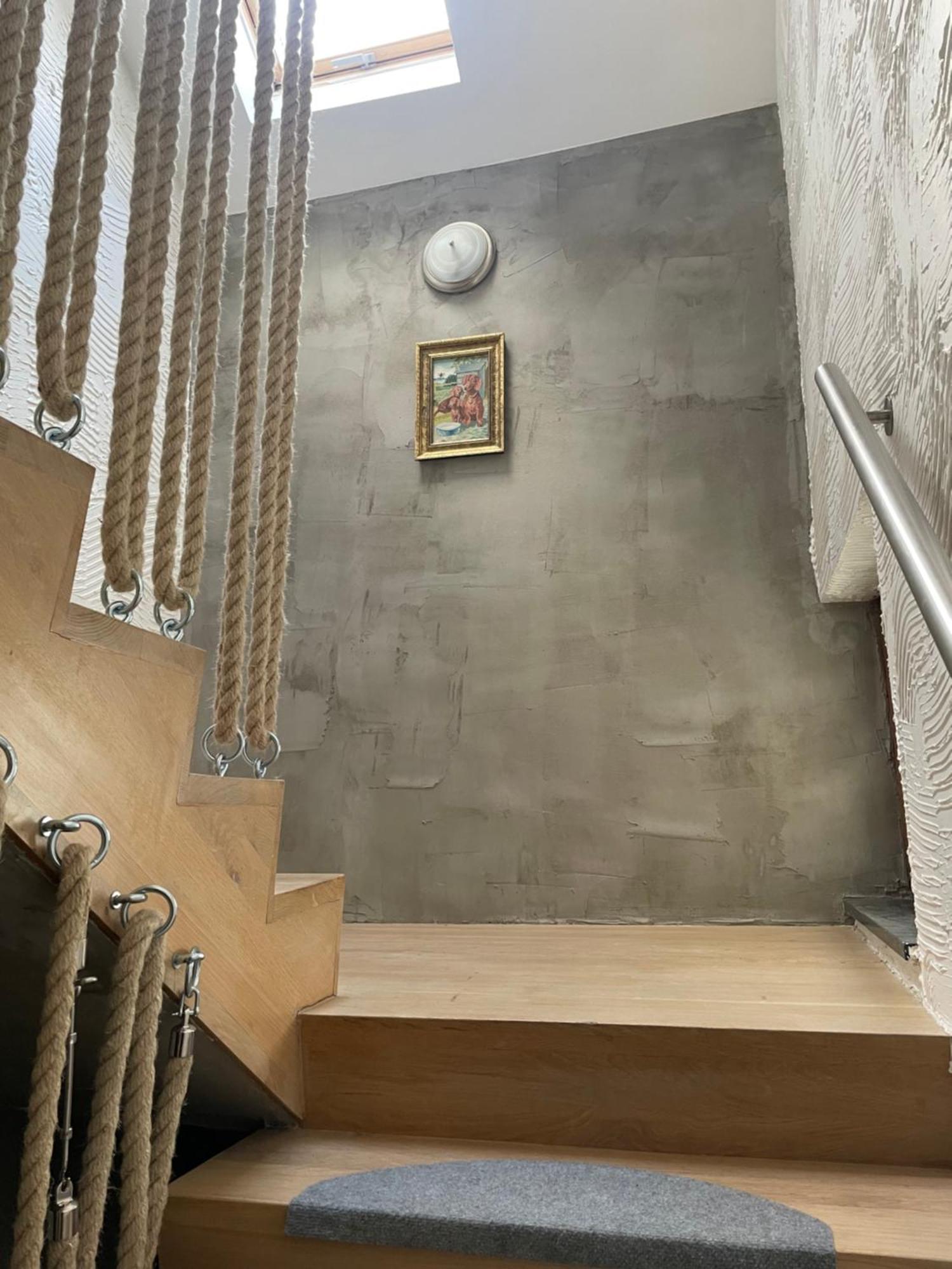 Vila Milka - Balkon - Besplatan Parking - Samostalna Prijava Karlovac Buitenkant foto