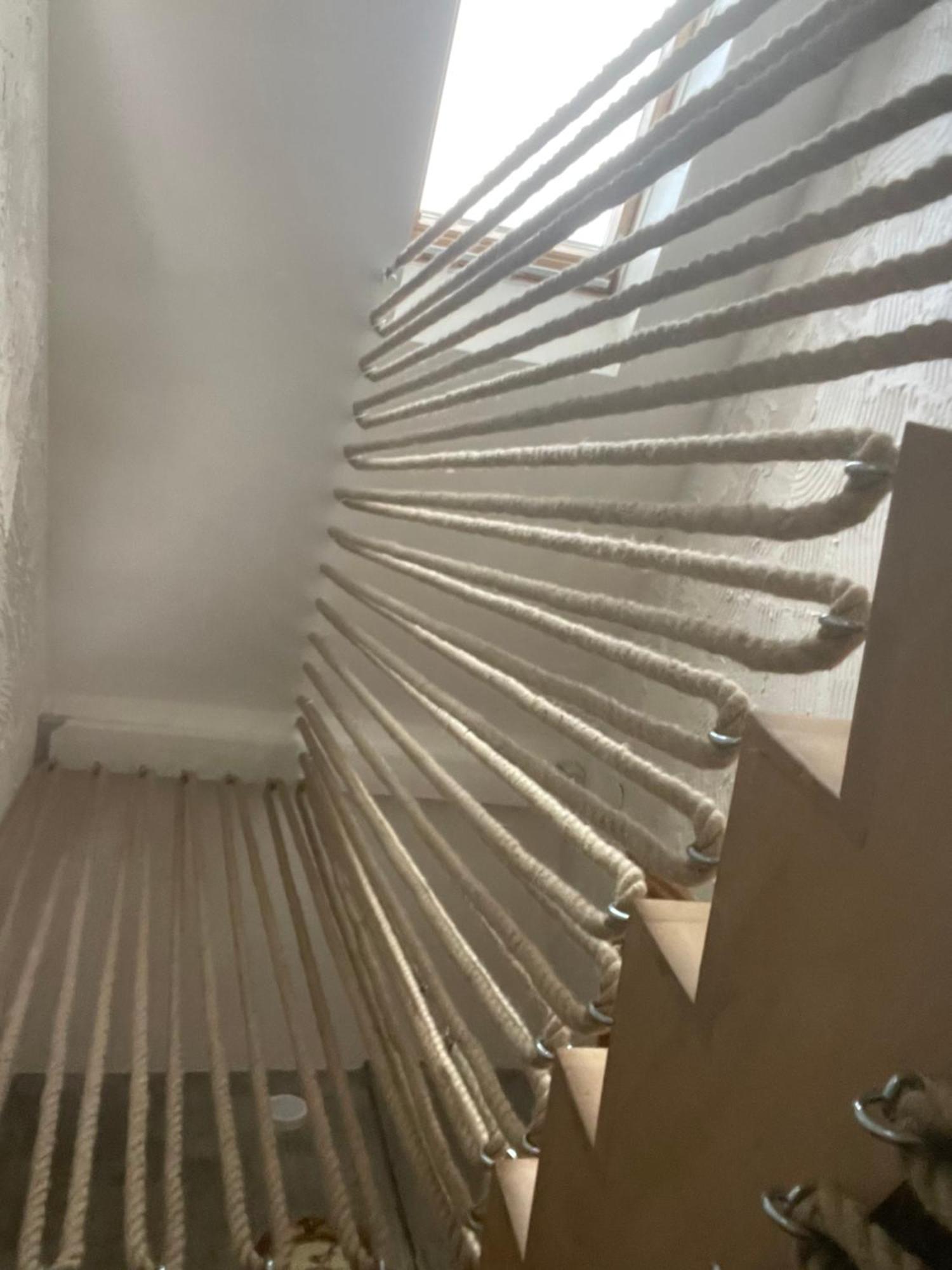 Vila Milka - Balkon - Besplatan Parking - Samostalna Prijava Karlovac Buitenkant foto