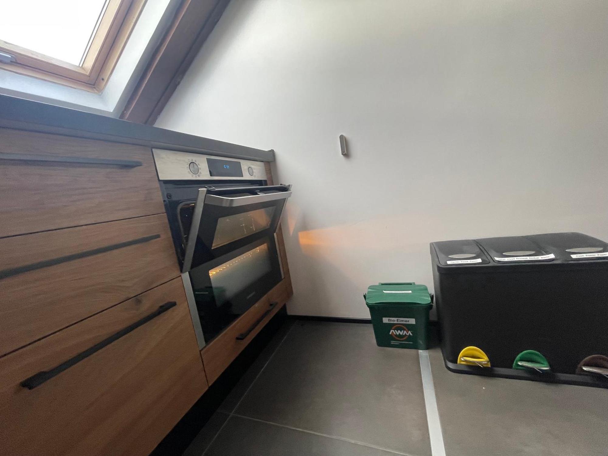 Vila Milka - Balkon - Besplatan Parking - Samostalna Prijava Karlovac Buitenkant foto