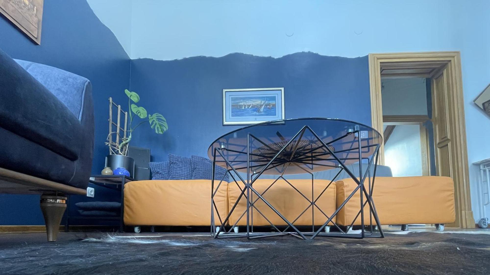 Vila Milka - Balkon - Besplatan Parking - Samostalna Prijava Karlovac Buitenkant foto